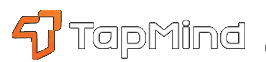 TapMind